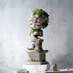 Hirono Reshape Figurine 8 Hirono Reshape Figurine -Pop Mart Sale Shop 20240417 120223 991736 1200x1200