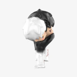 Hirono Simper Figure -Pop Mart Sale Shop 20240417 120732 555197 1200x1200