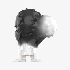 Hirono Simper Figure -Pop Mart Sale Shop 20240417 120734 538021 1200x1200