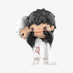 Hirono Simper Figure -Pop Mart Sale Shop 20240417 120740 326979 1200x1200