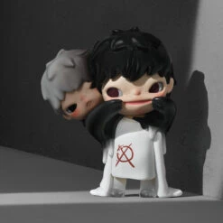 Hirono Simper Figure -Pop Mart Sale Shop 20240417 120743 940752 1200x1200