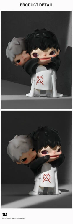 Hirono Simper Figure -Pop Mart Sale Shop 20240417 120800 907795 1200x3693