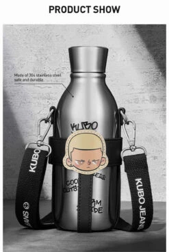 KUBO JEANS SERIES-Cup -Pop Mart Sale Shop 20240417 144538 548581 1200x1787