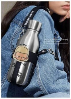 KUBO JEANS SERIES-Cup -Pop Mart Sale Shop 20240417 144540 013509 1200x1659