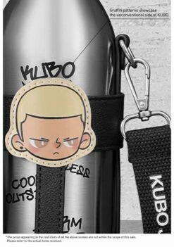 KUBO JEANS SERIES-Cup -Pop Mart Sale Shop 20240417 144543 690945 1200x1706