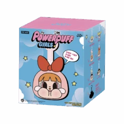 CRYBABY × Powerpuff Girls Series-Vinyl Face Plush Blind Box 20 CRYBABY × Powerpuff Girls Series-Vinyl Face Plush Blind Box -Pop Mart Sale Shop 20240423 155109 292272 800x800