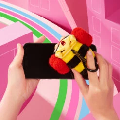 CRYBABY × Powerpuff Girls Series-Vinyl Face Plush Blind Box 10 CRYBABY × Powerpuff Girls Series-Vinyl Face Plush Blind Box -Pop Mart Sale Shop 20240423 155140 019372 1200x1200