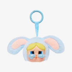 CRYBABY × Powerpuff Girls Series-Vinyl Face Plush Blind Box 7 CRYBABY × Powerpuff Girls Series-Vinyl Face Plush Blind Box -Pop Mart Sale Shop 20240423 155140 324765 1200x1200