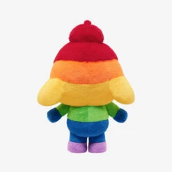 Pop Mart Sale Shop -Pop Mart Sale Shop 20240428 211637 099560 1200x1200