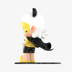 Zsiga Guard Figure 4 Zsiga Guard Figure -Pop Mart Sale Shop 20240506 160923 291477 1200x1200