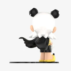 Zsiga Guard Figure 5 Zsiga Guard Figure -Pop Mart Sale Shop 20240506 160923 476296 1200x1200