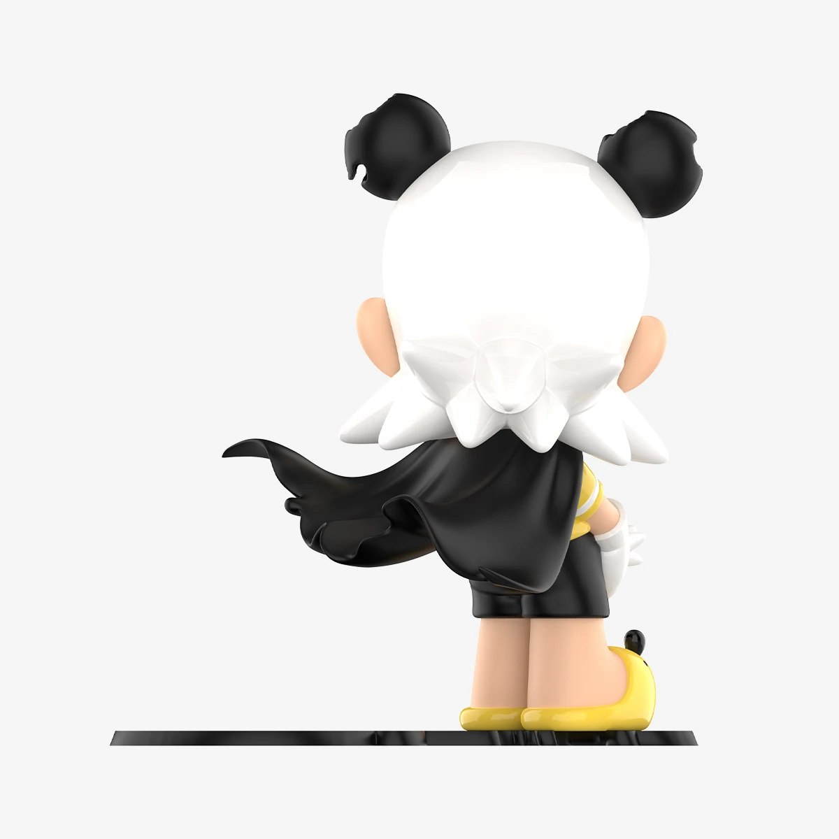 Zsiga Guard Figure Zsiga Guard Figure -Pop Mart Sale Shop