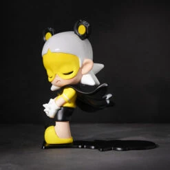 Zsiga Guard Figure 9 Zsiga Guard Figure -Pop Mart Sale Shop 20240506 160923 849981 1200x1200