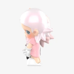 Zsiga Romantic Greetings Figurine 5 Zsiga Romantic Greetings Figurine -Pop Mart Sale Shop 20240506 161048 107626 1200x1200