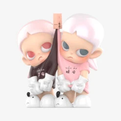 Zsiga Romantic Greetings Figurine 4 Zsiga Romantic Greetings Figurine -Pop Mart Sale Shop 20240506 161048 221960 1200x1200