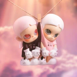 Zsiga Romantic Greetings Figurine 9 Zsiga Romantic Greetings Figurine -Pop Mart Sale Shop 20240506 161048 445869 1200x1200