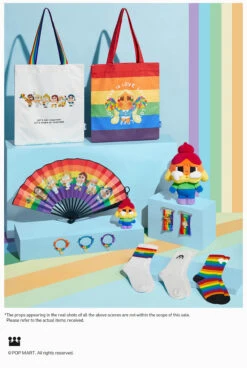 CRYBABY CHEER UP, BABY! SERIES-Plush Doll -Pop Mart Sale Shop 20240511 151049 440989 crybaby cheer up baby series plush doll details 08 1200x1790