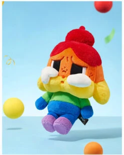 CRYBABY CHEER UP, BABY! SERIES-Plush Doll -Pop Mart Sale Shop 20240511 151049 840126 crybaby cheer up baby series plush doll details 07 1200x1496