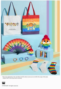 CRYBABY CHEER UP, BABY! SERIES-Plush Doll Pendant 10 CRYBABY CHEER UP, BABY! SERIES-Plush Doll Pendant -Pop Mart Sale Shop 20240511 151243 687514 crybaby cheer up baby series plush doll pendant details 05 1200x1761