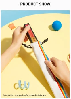 CRYBABY CHEER UP, BABY! SERIES-Folding Fan -Pop Mart Sale Shop 20240511 151427 848661 crybaby cheer up baby series folding fan details 04 1200x1670