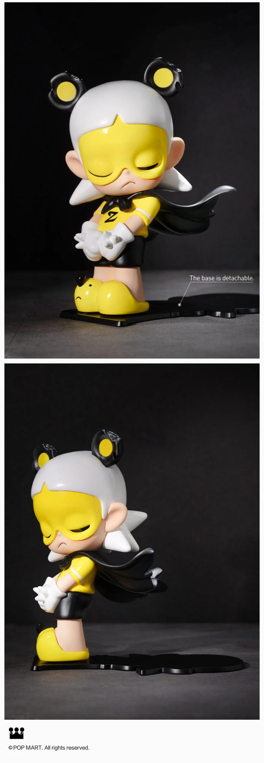 Zsiga Guard Figure Zsiga Guard Figure -Pop Mart Sale Shop 20240513 115326 479464 zsiga guard figure designer figurines pop mart us detail 04 1200x3457 scaled