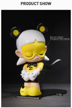 Zsiga Guard Figure 12 Zsiga Guard Figure -Pop Mart Sale Shop 20240513 115326 880694 zsiga guard figure designer figurines pop mart us detail 03 1200x1791