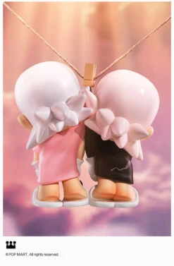 Zsiga Romantic Greetings Figurine 13 Zsiga Romantic Greetings Figurine -Pop Mart Sale Shop 20240513 115701 367542 zsiga romantic greetings figurine designer figurines pop mart us detail 04 1200x1830