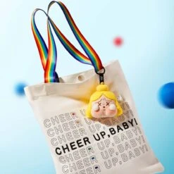 CRYBABY CHEER UP, BABY! SERIES-Plush Pendant Blind Box 10 CRYBABY CHEER UP, BABY! SERIES-Plush Pendant Blind Box -Pop Mart Sale Shop 20240528 111323 030474 crybaby cheer up baby series plush pendant blind box details blind boxes pop mart us scene 3 1200x1200