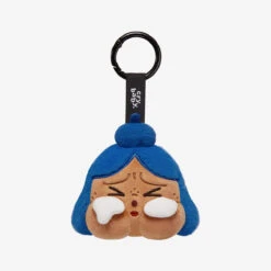 CRYBABY CHEER UP, BABY! SERIES-Plush Pendant Blind Box 6 CRYBABY CHEER UP, BABY! SERIES-Plush Pendant Blind Box -Pop Mart Sale Shop 20240528 111323 080742 crybaby cheer up baby series plush pendant blind box details blind boxes pop mart us 5 1200x1200