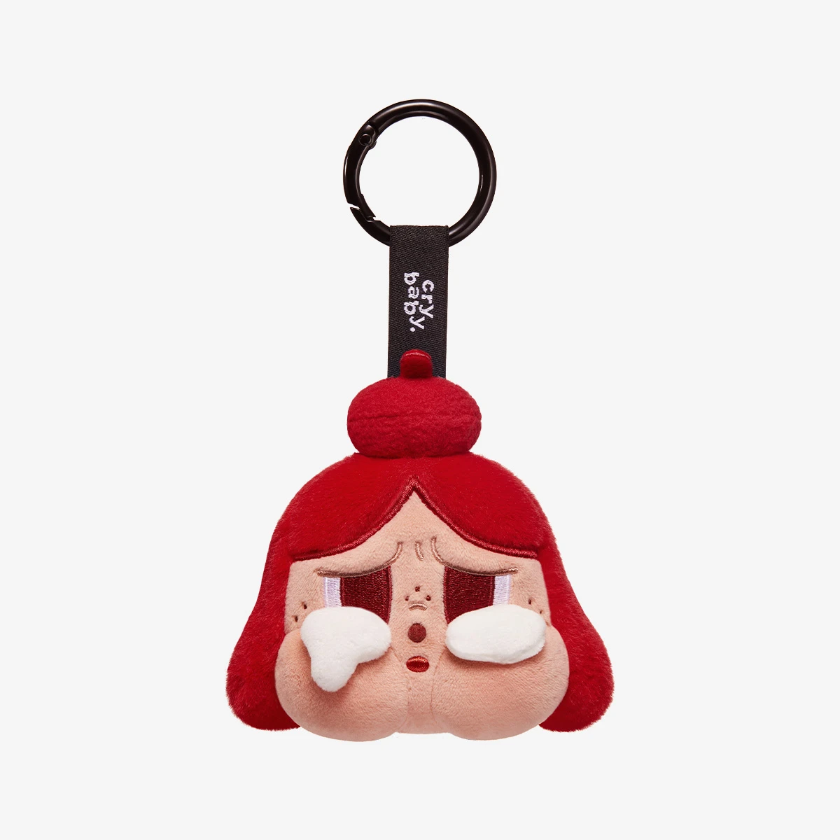 CRYBABY CHEER UP, BABY! SERIES-Plush Pendant Blind Box CRYBABY CHEER UP, BABY! SERIES-Plush Pendant Blind Box -Pop Mart Sale Shop 20240528 111323 215345 crybaby cheer up baby series plush pendant blind box details blind boxes pop mart us