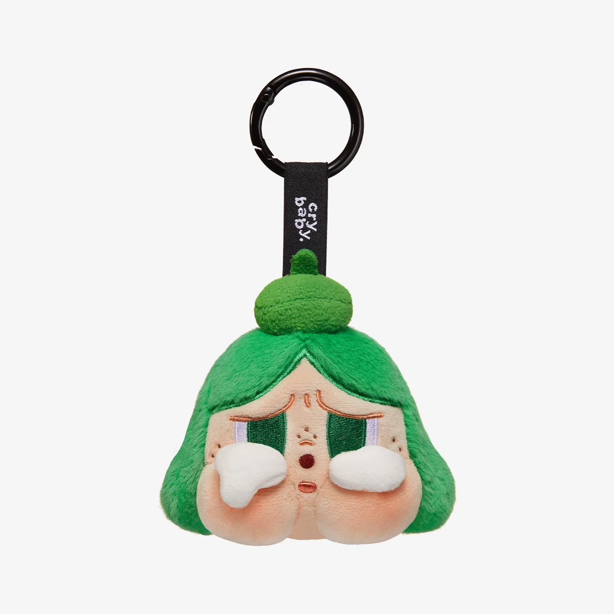 CRYBABY CHEER UP, BABY! SERIES-Plush Pendant Blind Box CRYBABY CHEER UP, BABY! SERIES-Plush Pendant Blind Box -Pop Mart Sale Shop 20240528 111323 332965 crybaby cheer up baby series plush pendant blind box details blind boxes pop mart us