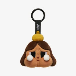 CRYBABY CHEER UP, BABY! SERIES-Plush Pendant Blind Box 11 CRYBABY CHEER UP, BABY! SERIES-Plush Pendant Blind Box -Pop Mart Sale Shop 20240528 111323 544902 crybaby cheer up baby series plush pendant blind box details blind boxes pop mart us secret 1200x1200