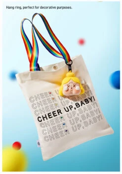 CRYBABY CHEER UP, BABY! SERIES-Plush Pendant Blind Box 20 CRYBABY CHEER UP, BABY! SERIES-Plush Pendant Blind Box -Pop Mart Sale Shop 20240528 111434 673114 crybaby cheer up baby series plush pendant blind box details 07 1200x1698