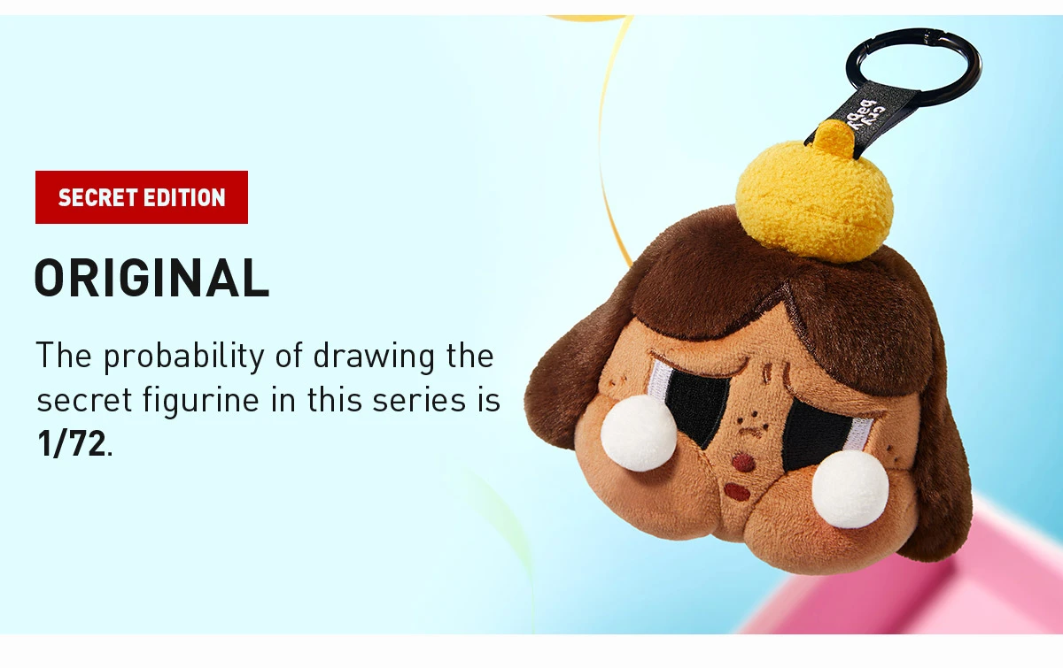 CRYBABY CHEER UP, BABY! SERIES-Plush Pendant Blind Box CRYBABY CHEER UP, BABY! SERIES-Plush Pendant Blind Box -Pop Mart Sale Shop 20240528 111434 857409 crybaby cheer up baby series plush pendant blind