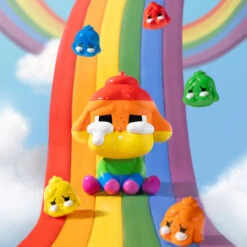 CRYBABY PRIDE PARADE FIGURE -Pop Mart Sale Shop 20240530 150643 780442 crybaby pride parade figure designer figurine pop mart us scene 1 1200x1200