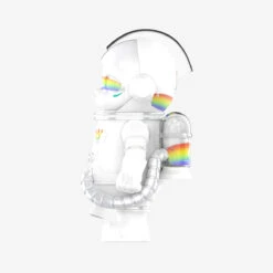 MEGA SPACE MOLLY 400% Rainbow -Pop Mart Sale Shop 20240604 182751 105553 mega space molly 400 rainbow mega 400 pop mart us 3 1200x1200