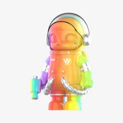 MEGA SPACE MOLLY 400% Rainbow -Pop Mart Sale Shop 20240604 182751 391241 mega space molly 400 rainbow mega 400 pop mart us secret 2 1200x1200