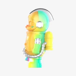 MEGA SPACE MOLLY 400% Rainbow -Pop Mart Sale Shop 20240604 182751 504570 mega space molly 400 rainbow mega 400 pop mart us secret 3 1200x1200