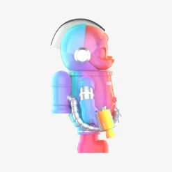 MEGA SPACE MOLLY 400% Rainbow -Pop Mart Sale Shop 20240604 182751 786341 mega space molly 400 rainbow mega 400 pop mart us secret 5 1200x1200