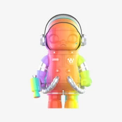 MEGA SPACE MOLLY 400% Rainbow -Pop Mart Sale Shop 20240604 182751 798019 mega space molly 400 rainbow mega 400 pop mart us secret 1 1200x1200