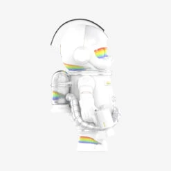 MEGA SPACE MOLLY 400% Rainbow -Pop Mart Sale Shop 20240604 182751 901923 mega space molly 400 rainbow mega 400 pop mart us 5 1200x1200