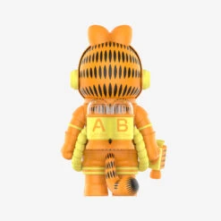 MEGA SPACE MOLLY 400% Garfield -Pop Mart Sale Shop 20240613 102941 744702 mega space molly 400 garfield mega 400 pop mart us 6 1200x1200