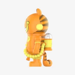 MEGA SPACE MOLLY 400% Garfield -Pop Mart Sale Shop 20240613 102942 472832 mega space molly 400 garfield mega 400 pop mart us 4 1200x1200