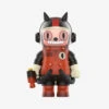 MEGA SPACE MOLLY 400% Gary Baseman -Pop Mart Sale Shop 20240613 103743 174849 mega space molly 400 gary baseman mega 400 pop mart us 1 1200x1200