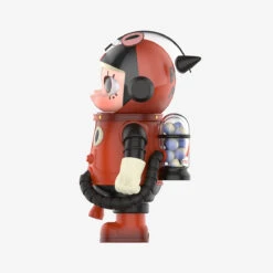 MEGA SPACE MOLLY 400% Gary Baseman -Pop Mart Sale Shop 20240613 103743 258510 mega space molly 400 gary baseman mega 400 pop mart us 3 1200x1200