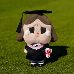 CRYBABY Sunset Concert Series-Plush Doll 4 CRYBABY Sunset Concert Series-Plush Doll -Pop Mart Sale Shop 20240613 165622 153313 crybaby sunset concert series plush doll accessories pop mart us scene 1 1200x1200