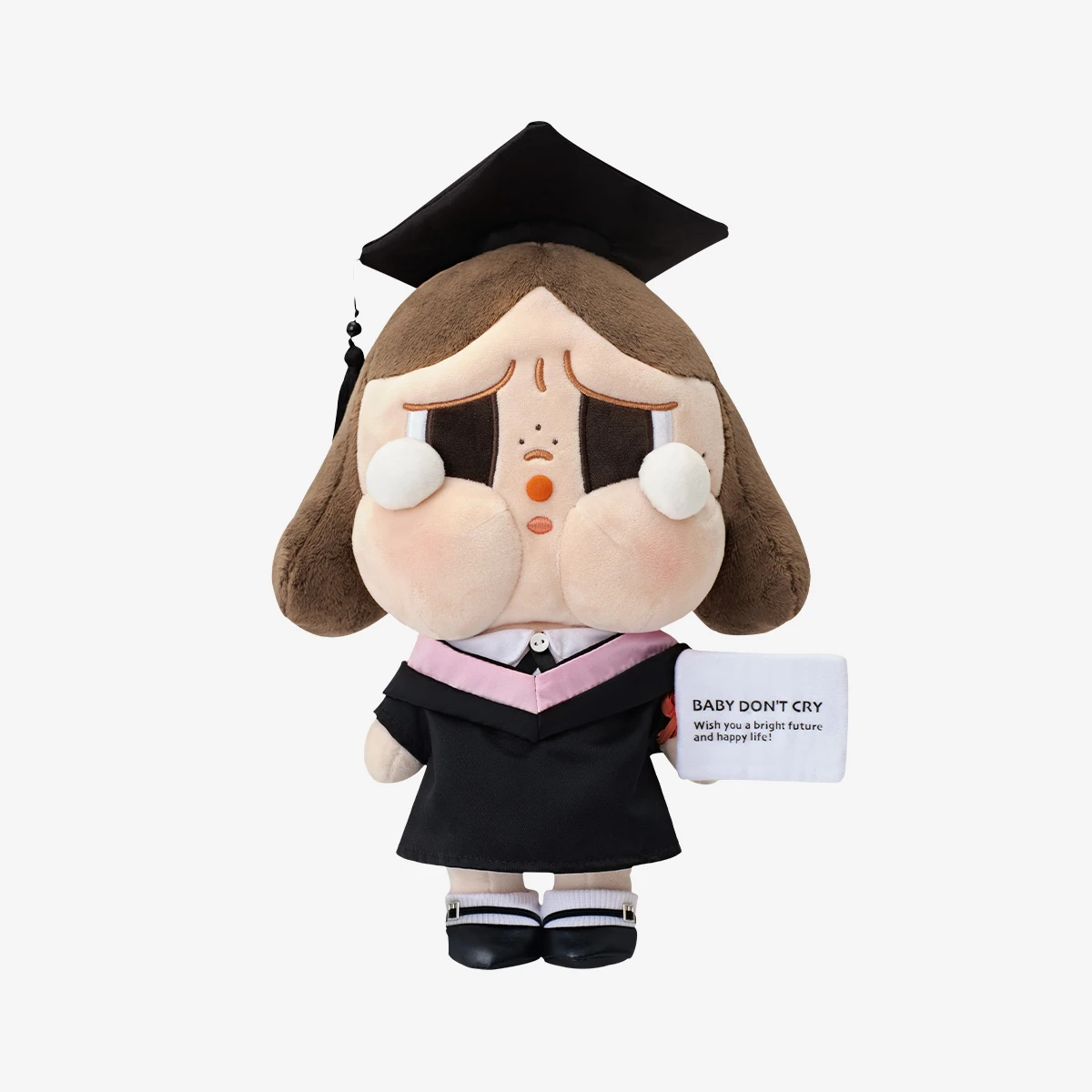 CRYBABY Sunset Concert Series-Plush Doll CRYBABY Sunset Concert Series-Plush Doll -Pop Mart Sale Shop 20240613 165622 709818 crybaby sunset concert series plush doll accessories pop mart us