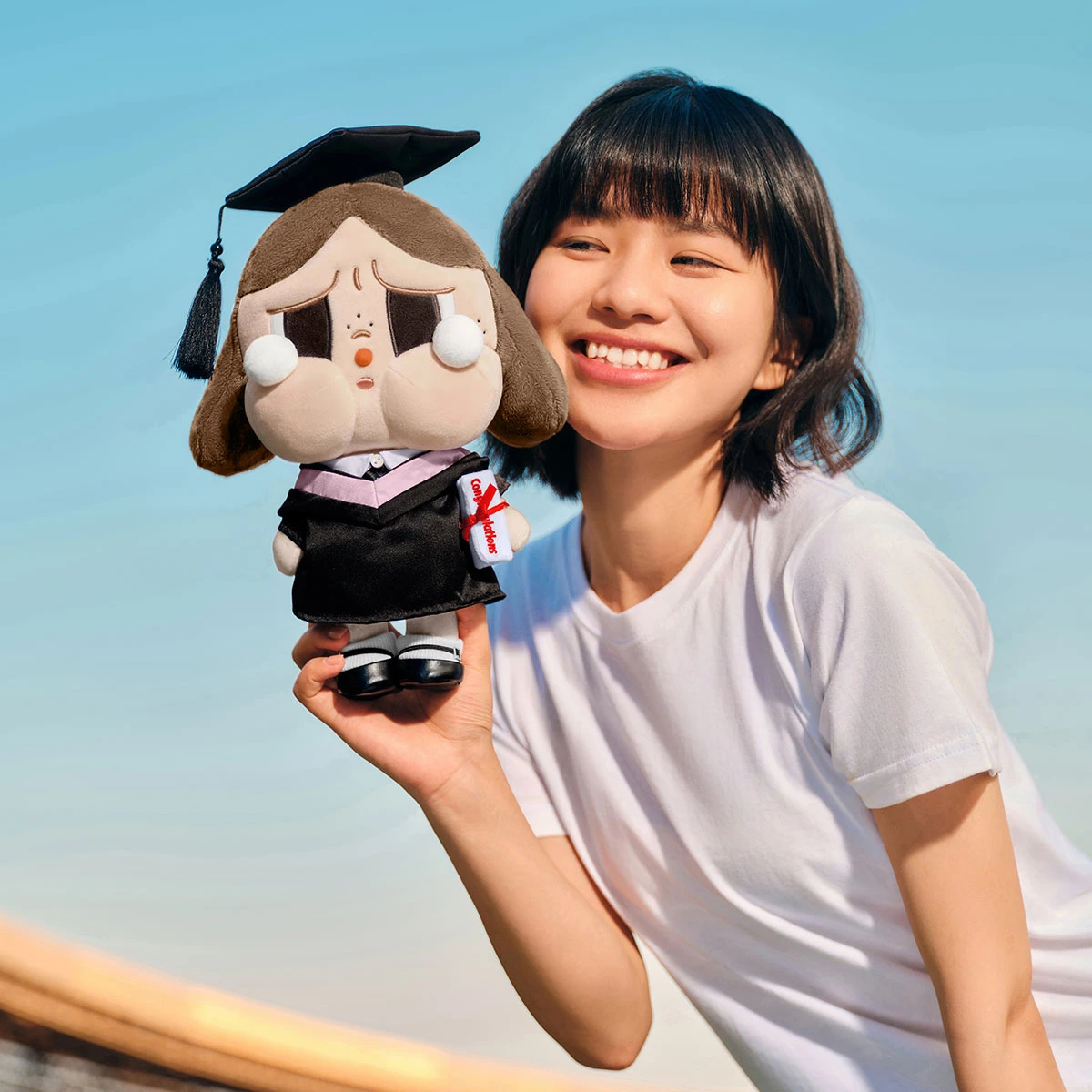 CRYBABY Sunset Concert Series-Plush Doll CRYBABY Sunset Concert Series-Plush Doll -Pop Mart Sale Shop 20240613 165622 960482 crybaby sunset concert series plush doll accessories pop mart us