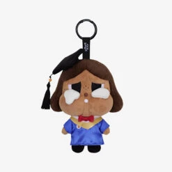 CRYBABY Sunset Concert Series-Plush Pendant Blind Box -Pop Mart Sale Shop 20240613 170015 530894 crybaby sunset concert series plush pendant blind box blind boxes pop mart us secret 1200x1200