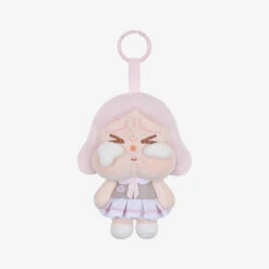 CRYBABY Sunset Concert Series-Plush Pendant Blind Box -Pop Mart Sale Shop 20240613 170015 872120 crybaby sunset concert series plush pendant blind box blind boxes pop mart us 3 1200x1200